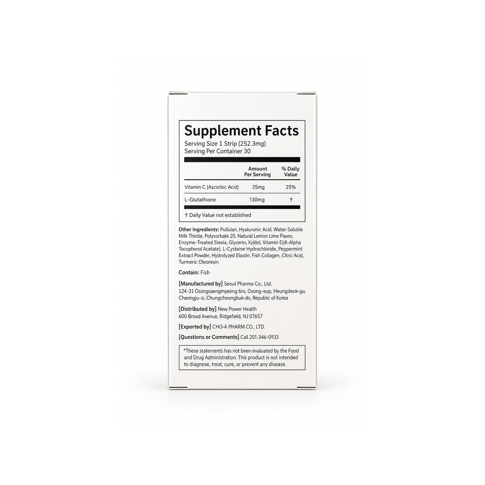 sermorelin ipamorelin and cjc 1295 dosage CJC-1295/Ipamorelin Dosage Protocol: The Complete Clinical Guide to Dosing, Cycling, and Injection sermorelin ipamorelin and cjc 1295 dosage CJC-1295/Ipamorelin Dosage Protocol: The Complete Clinical Guide to Dosing, Cycling, and Injection