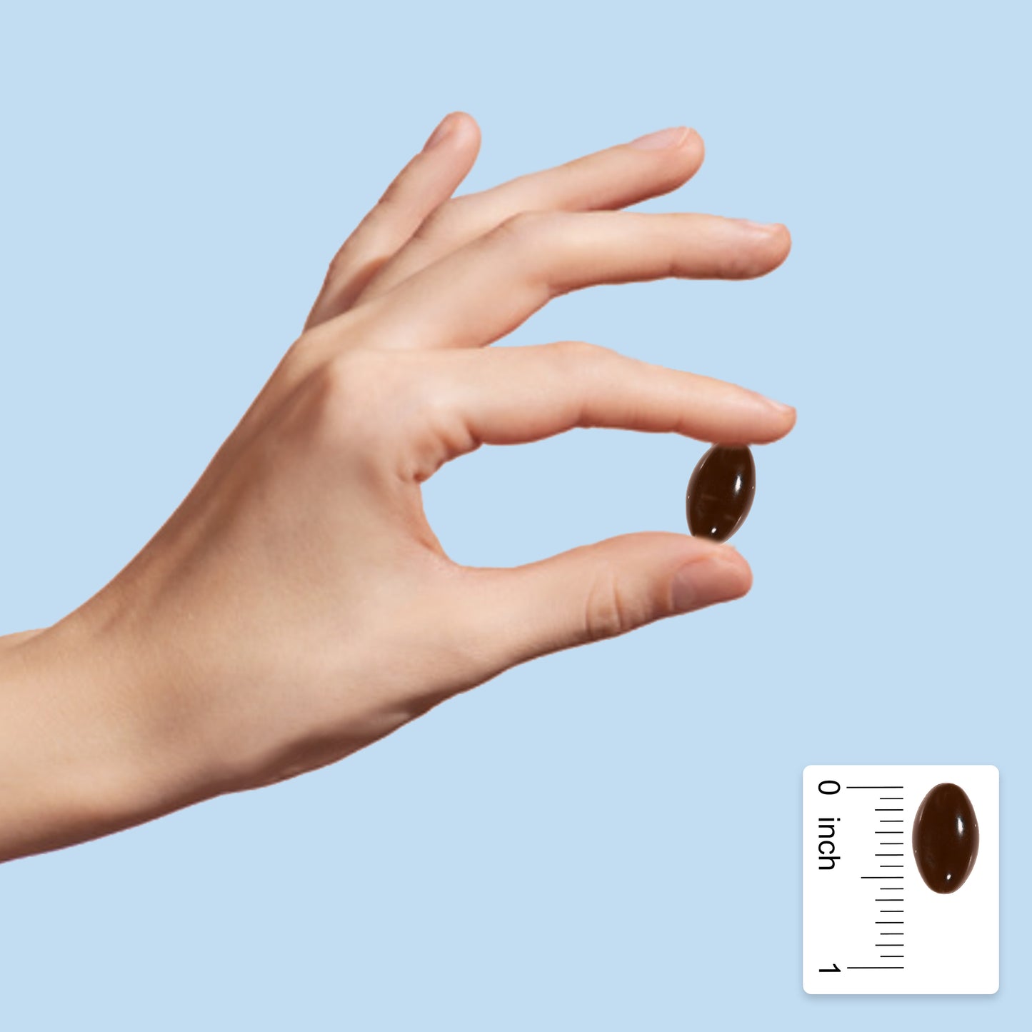 NEW! - Vision Care Plus - Complete Dietary Supplement for Your Vision- Lutein 20mg, Zeaxanthin, Vitamin A, Bilberry Extract - 90 Softgels by CGM Labs